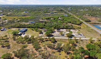 811 W Moore, Aransas Pass, TX 78336