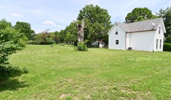 8450 S Belmont Ave, Indianapolis, IN 46217