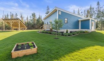 3400 Bog Rd, Belvidere Center, VT 05442