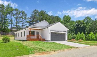 109 Running Creek Dr, Abbeville, SC 29620