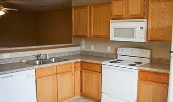 1002 SW Quartz Rd, Bentonville, AR 72712