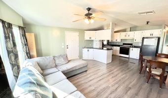 1470 Bottle Brush Dr 2, Chino Valley, AZ 86323