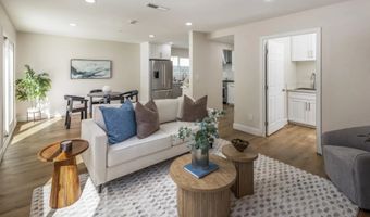 14058 Mira Montana, Del Mar, CA 92014