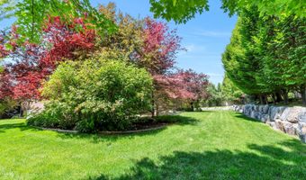 719 E HAMPTON Ct N, Alpine, UT 84004
