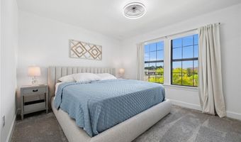3664 Passion Vine Dr, Alva, FL 33920