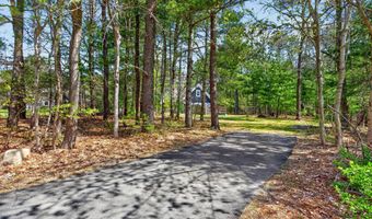 69 County Rd, Bourne, MA 02532