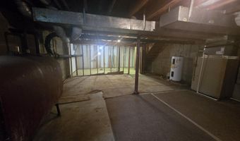 22 FOREST CREEK Dr, Dover, DE 19904