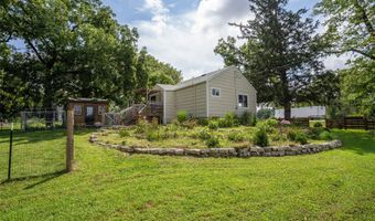 3650 NE 54th Pl, Des Moines, IA 50317