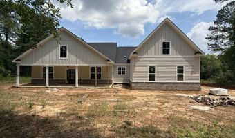 2565 STORM BRANCH Rd, Beech Island, SC 29842