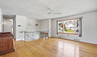 1108 Spring, Absecon, NJ 08201
