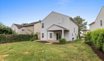 7121 Parklake Pl, Indianapolis, IN 46217