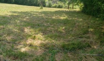 317 Robinson Rd 1, Andrews, NC 28901