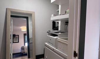 66 Howard St, Bangor, ME 04401