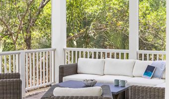599 Kinnakeet Way, Bald Head Island, NC 28461