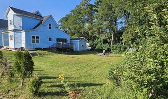 88 Wight St, Berlin, NH 03570