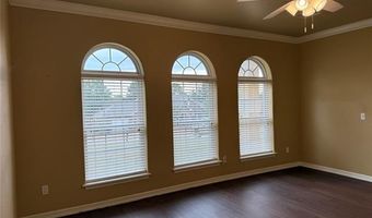 607 Nelson, McAlester, OK 74501