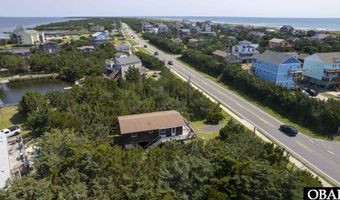39634 NC Highway 12 Lot #22, Avon, NC 27915