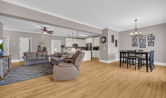152 Charity, Homer, GA 30547