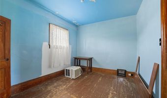 1026 E 16th St, Ashtabula, OH 44004