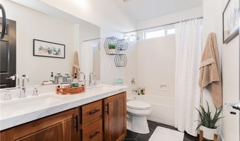 1041 Chestnut Chase St, Las Vegas, NV 89138