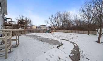 3801 SE Primrose Dr, Ankeny, IA 50021