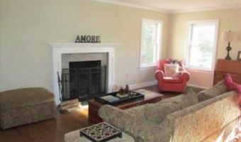 99 Cambridge Rd, Bedford, NH 03110