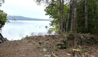 236 Berry Rd, Alexander, ME 04694