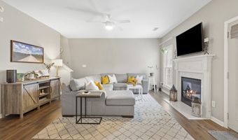 824 Port W Dr, Auburn, GA 30011