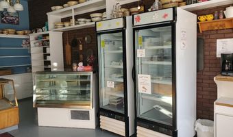 1012 5TH Ave, Antigo, WI 54409