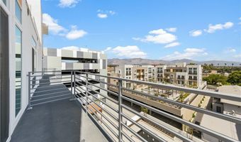 168 S Monterey St 508, Alhambra, CA 91801