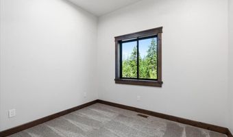 216 Mara Mdws, Athol, ID 83801