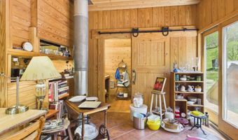 1000 Coon Fork Rd, Arnoldsburg, WV 25234