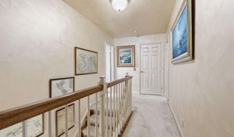210 WESTMINSTER Pl, Ambler, PA 19002