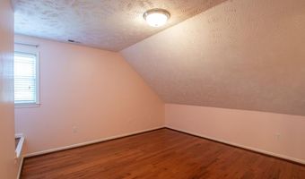 16297 Greenevers Ct, Abingdon, VA 24210