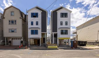 558 N Connecticut Ave, Atlantic City, NJ 08401