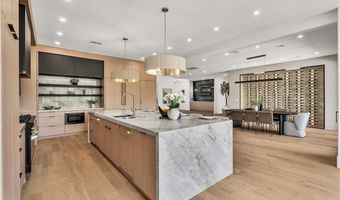 1995 Alcova Ridge Dr, Las Vegas, NV 89135