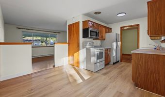 10666 Wilma Ave NE, Alliance, OH 44601