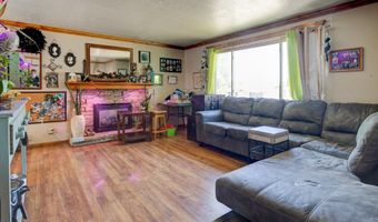 636 N KINGSTON Pl, Brigham City, UT 84302