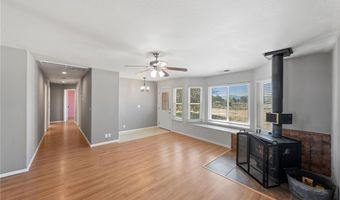 49795 Cherokee, Aguanga, CA 92536