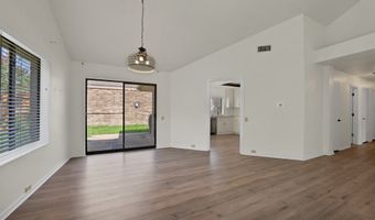 4021 Winter Park Ln, Addison, TX 75001