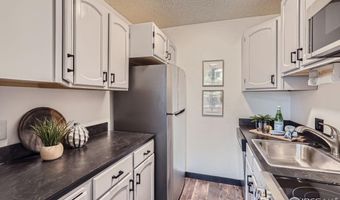 3030 Oneal Pkwy #21R, Boulder, CO 80301