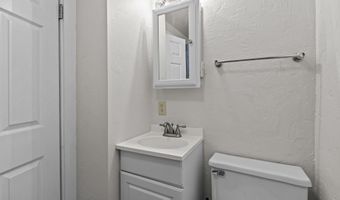 1008 N BENNETT St, Appleton, WI 54914