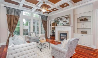201 Wren Crk, Blythewood, SC 29016