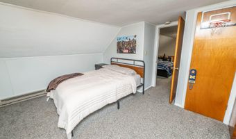 501 N Main St, Arcanum, OH 45304