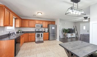 41 King Cv, Bells, TN 38006