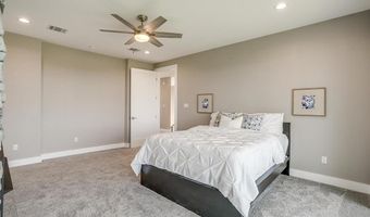 112 Windmill Rd, Aledo, TX 76008