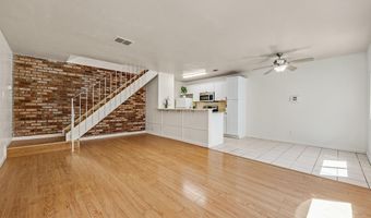 2101 Lemontree Way 3, Antioch, CA 94509