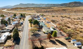 1940 N Royal Way, Camp Verde, AZ 86322