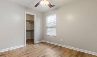 70 Peach St, Austin, AR 72007