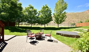 341 Ridgeview Dr, Bellevue, ID 83313
